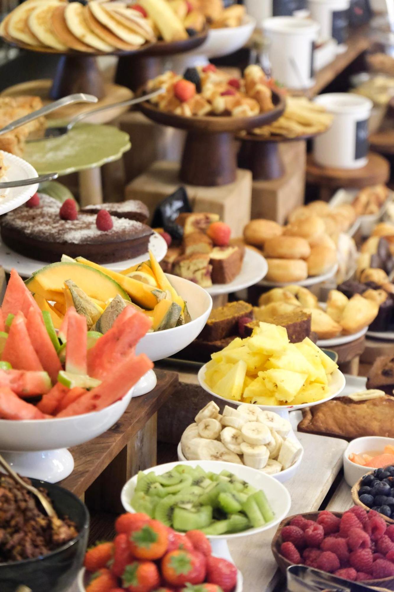 Boutique Hotel Soclo تولوز المظهر الخارجي الصورة