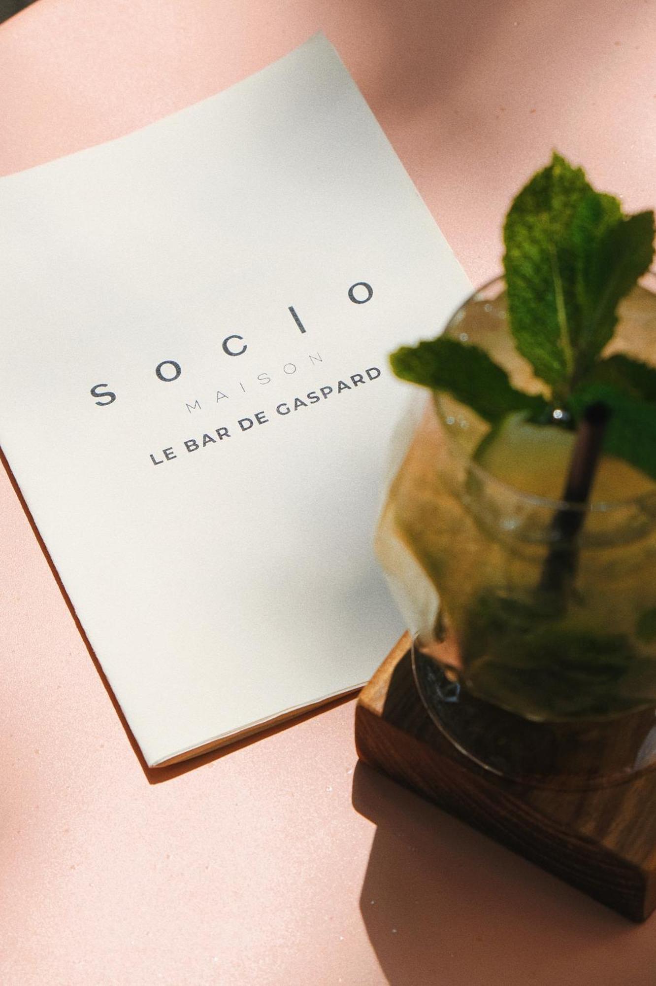 Boutique Hotel Soclo تولوز المظهر الخارجي الصورة