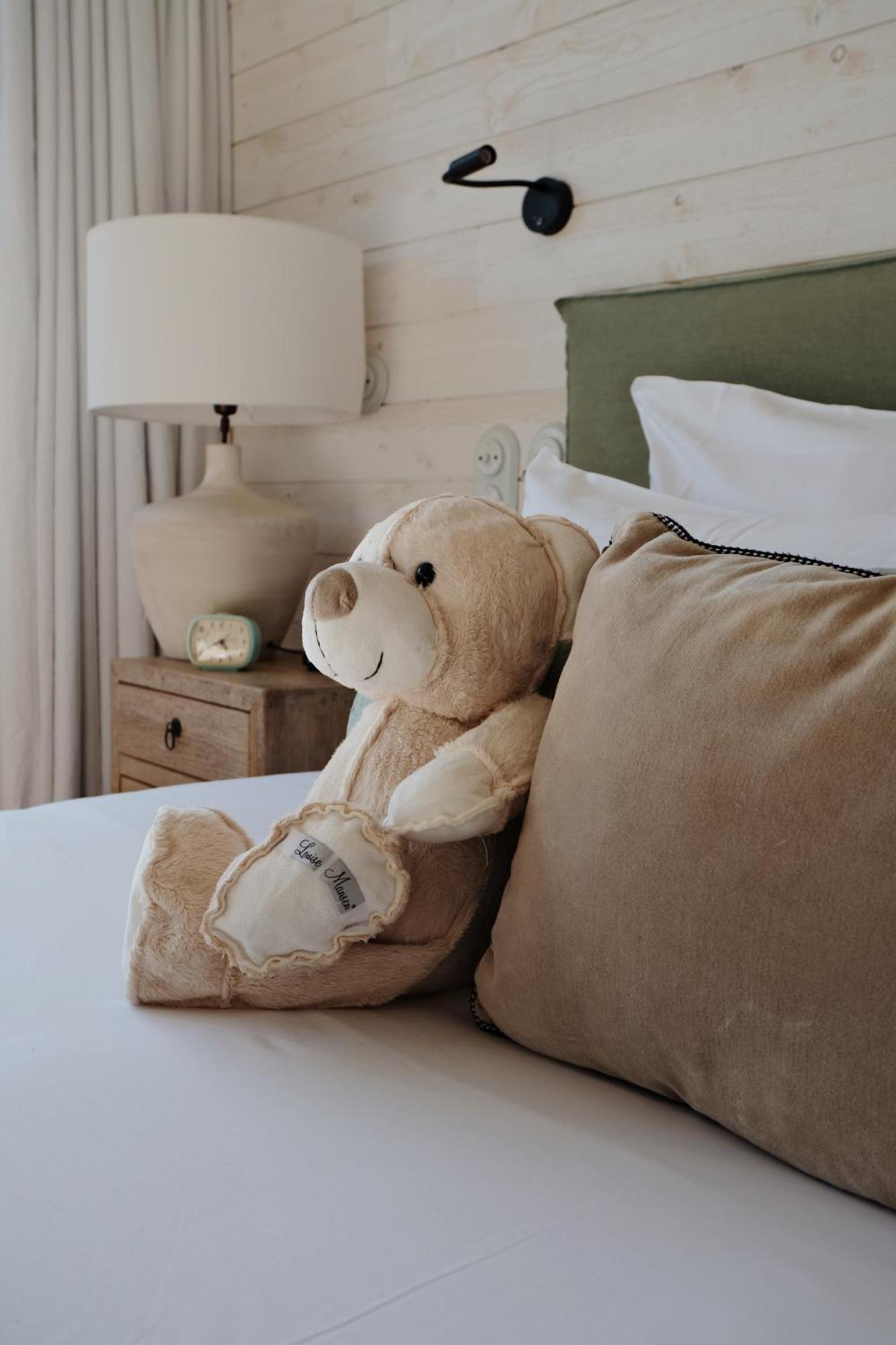 Boutique Hotel Soclo تولوز المظهر الخارجي الصورة