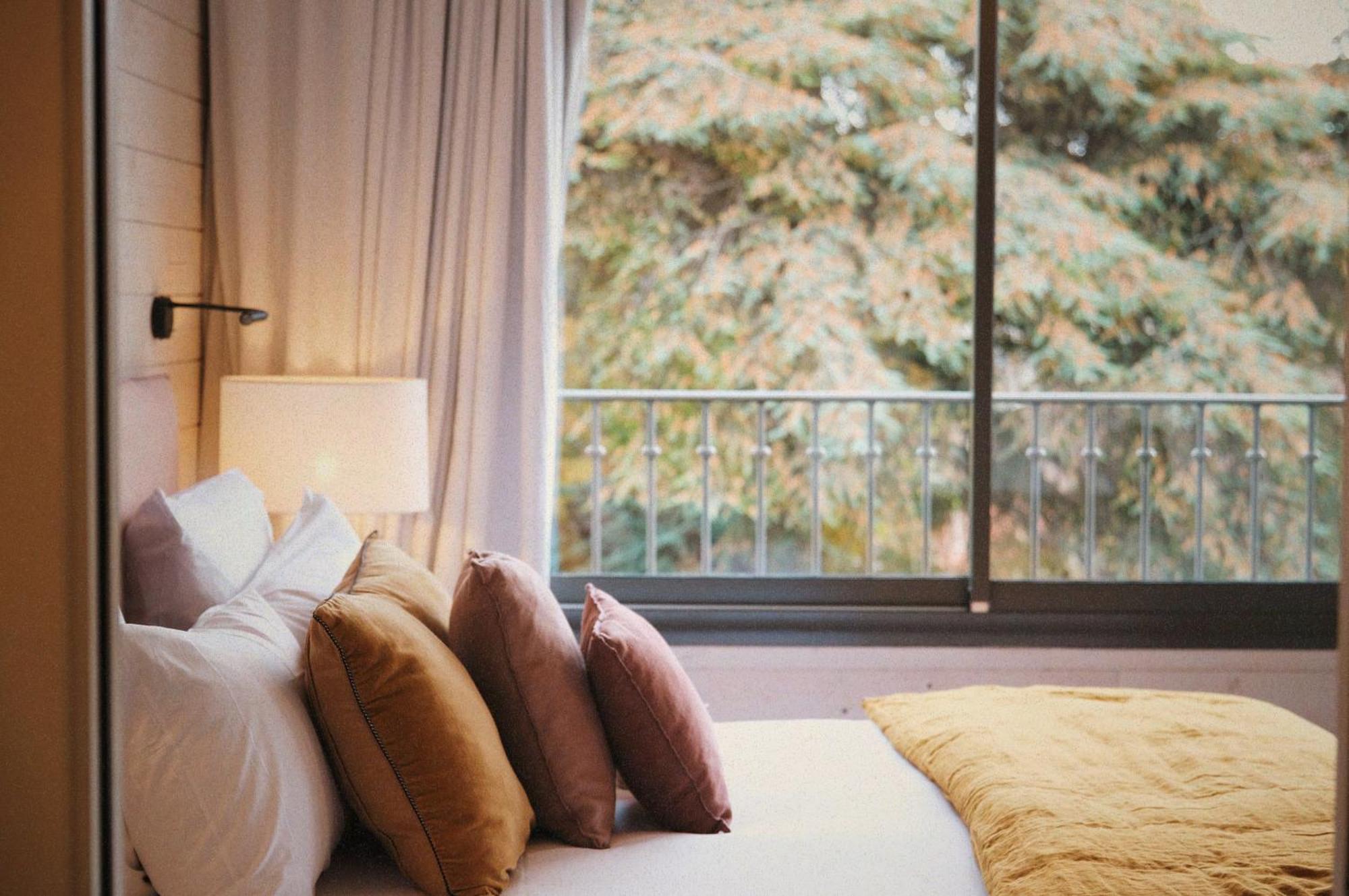 Boutique Hotel Soclo تولوز المظهر الخارجي الصورة
