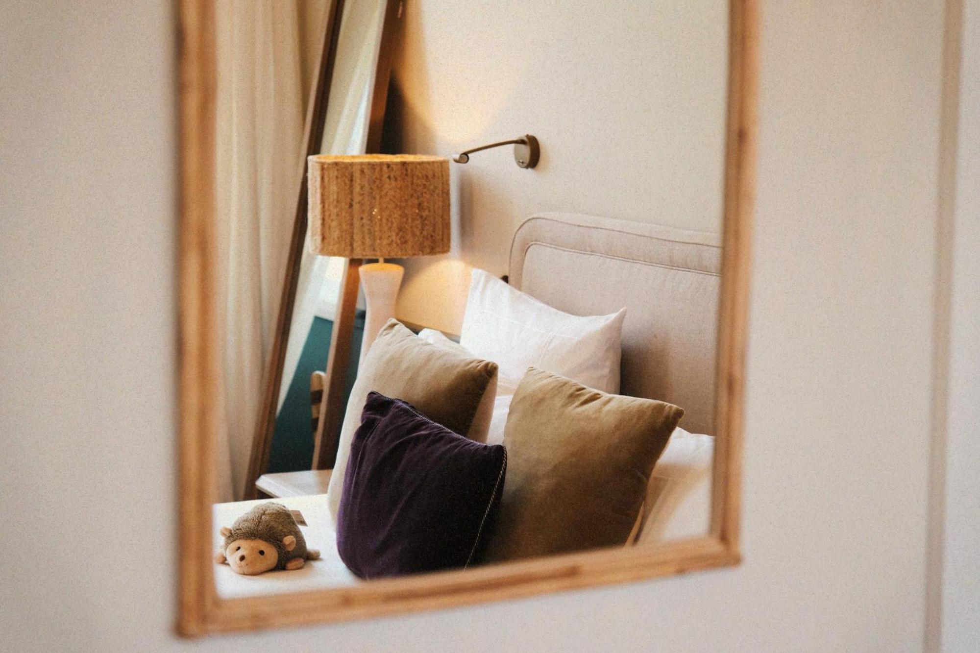 Boutique Hotel Soclo تولوز المظهر الخارجي الصورة